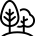 永利皇宫·(463cc) - 官方网站