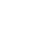 永利皇宫·(463cc) - 官方网站
