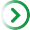 永利皇宫·(463cc) - 官方网站