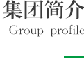 ftitle2