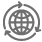 永利皇宫·(463cc) - 官方网站