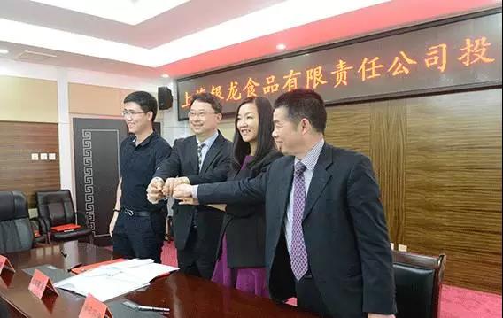 20180301164140 永利皇宫·(463cc) - 官方网站