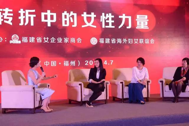 20180301165142 永利皇宫·(463cc) - 官方网站