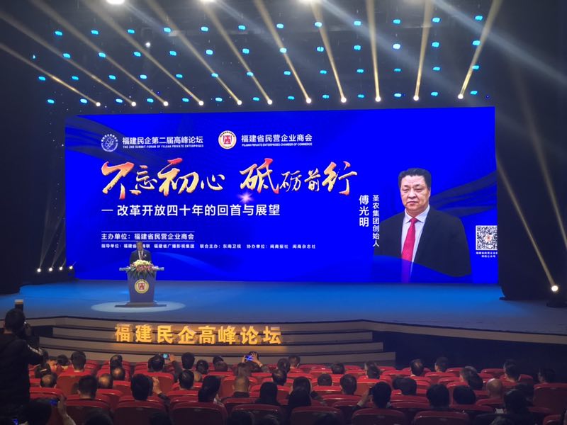 永利皇宫·(463cc) - 官方网站
