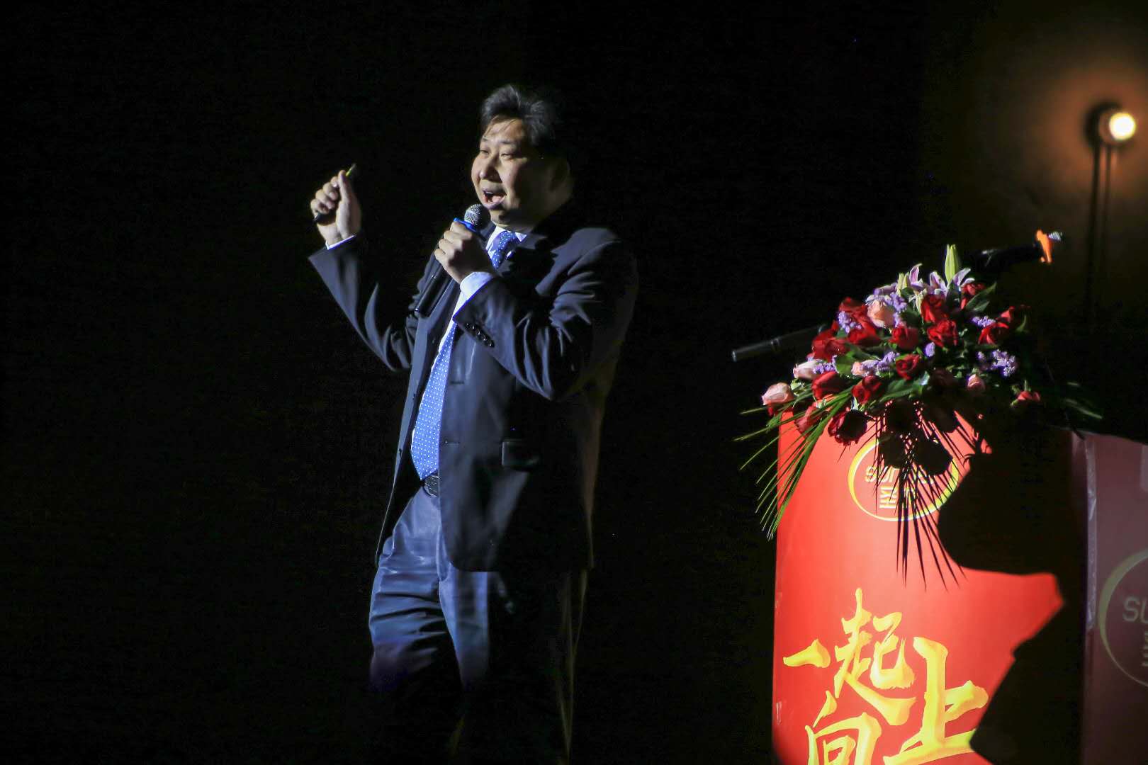 永利皇宫·(463cc) - 官方网站