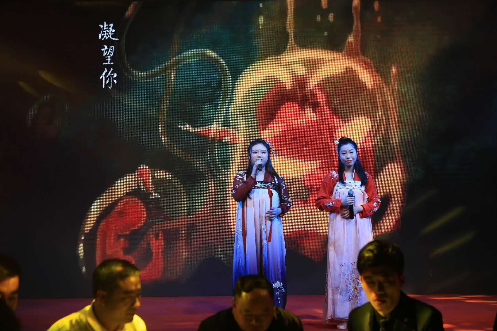 永利皇宫·(463cc) - 官方网站