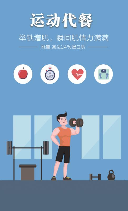 永利皇宫·(463cc) - 官方网站