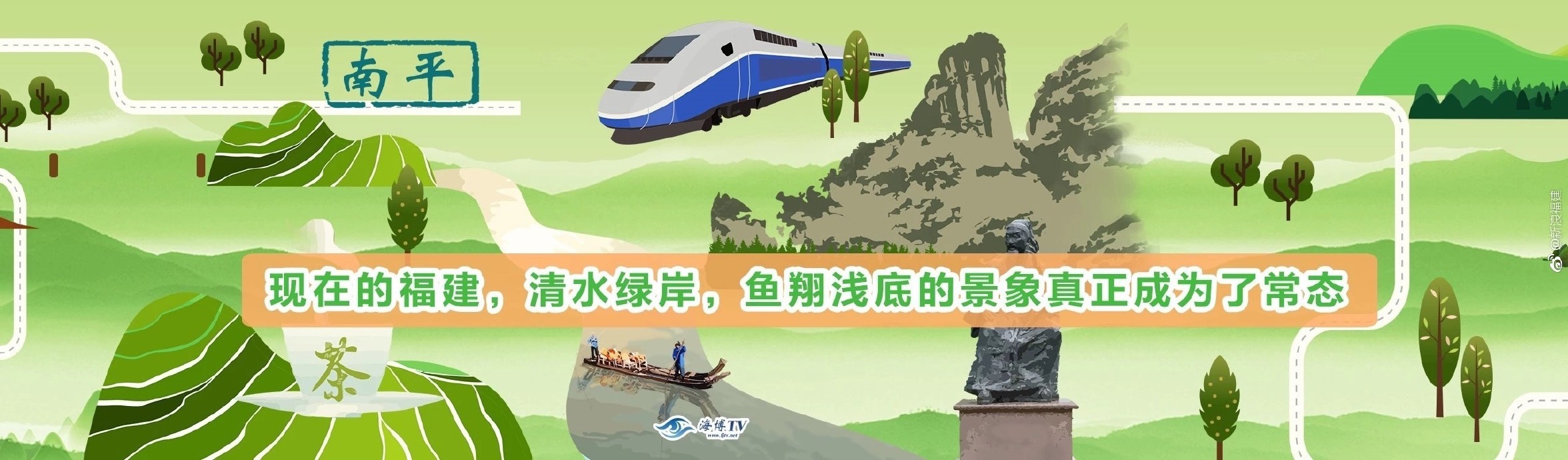 永利皇宫·(463cc) - 官方网站