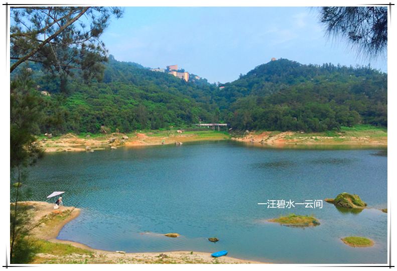 永利皇宫·(463cc) - 官方网站