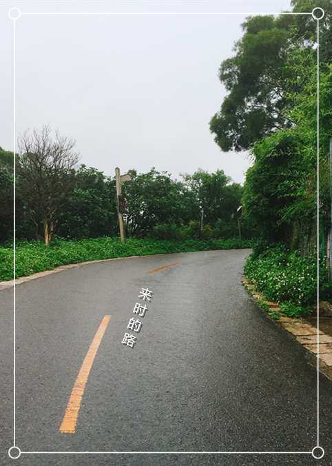 永利皇宫·(463cc) - 官方网站