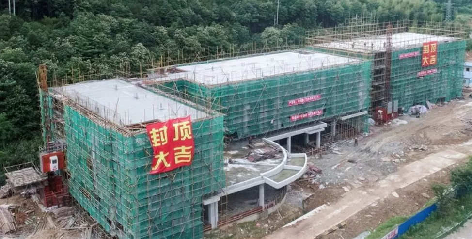 永利皇宫·(463cc) - 官方网站