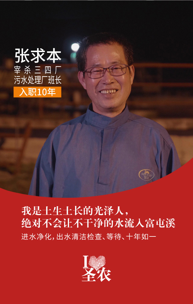 永利皇宫·(463cc) - 官方网站