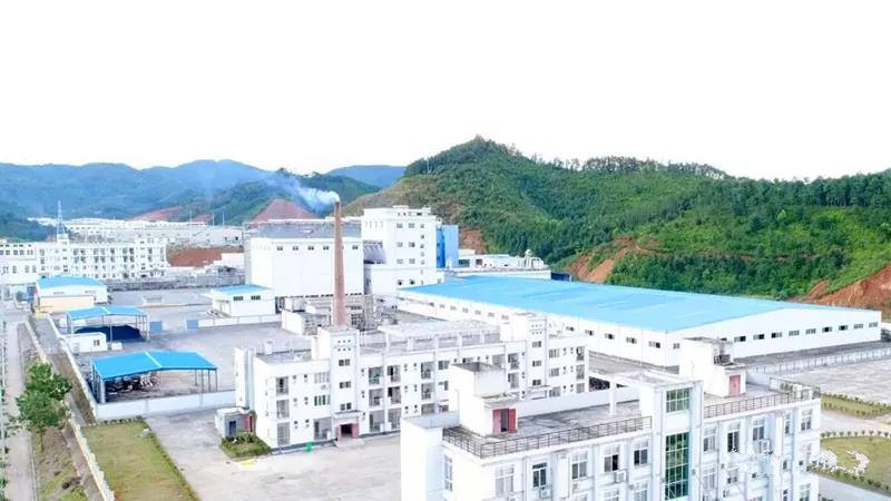 永利皇宫·(463cc) - 官方网站
