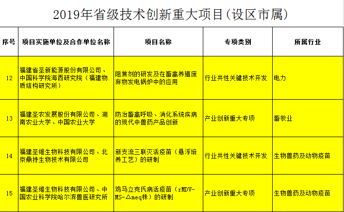 永利皇宫·(463cc) - 官方网站
