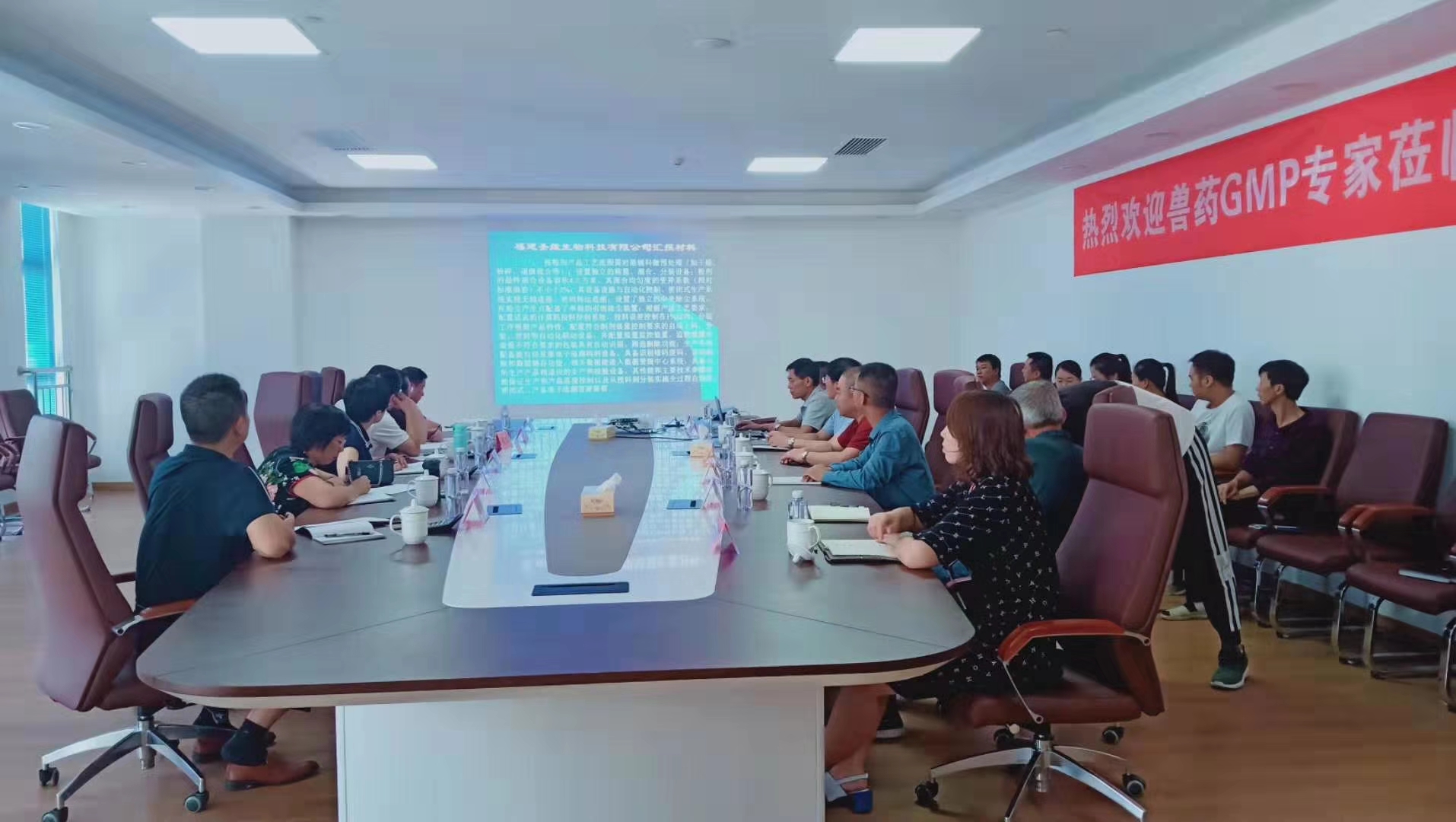 永利皇宫·(463cc) - 官方网站