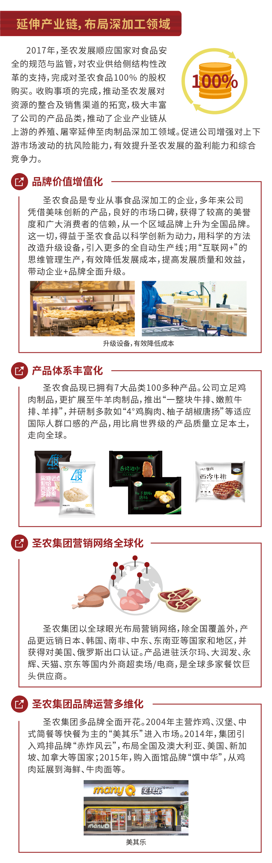 永利皇宫·(463cc) - 官方网站