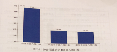 20191024173437 永利皇宫·(463cc) - 官方网站
