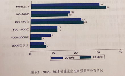 20191024173457 永利皇宫·(463cc) - 官方网站
