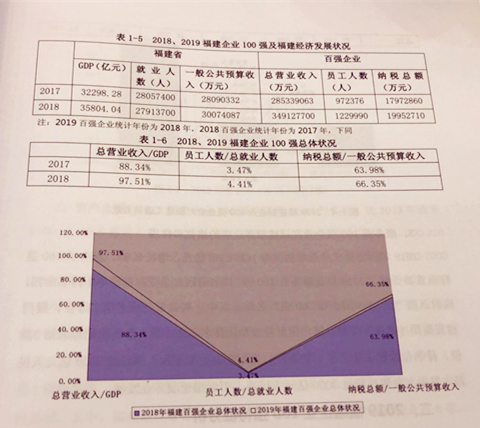 20191024173514 永利皇宫·(463cc) - 官方网站