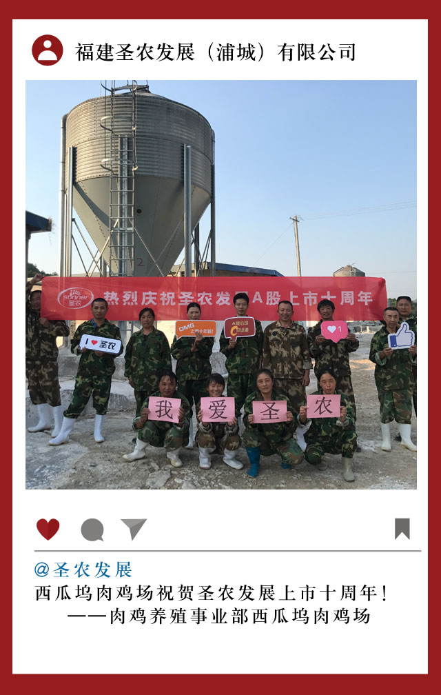 永利皇宫·(463cc) - 官方网站