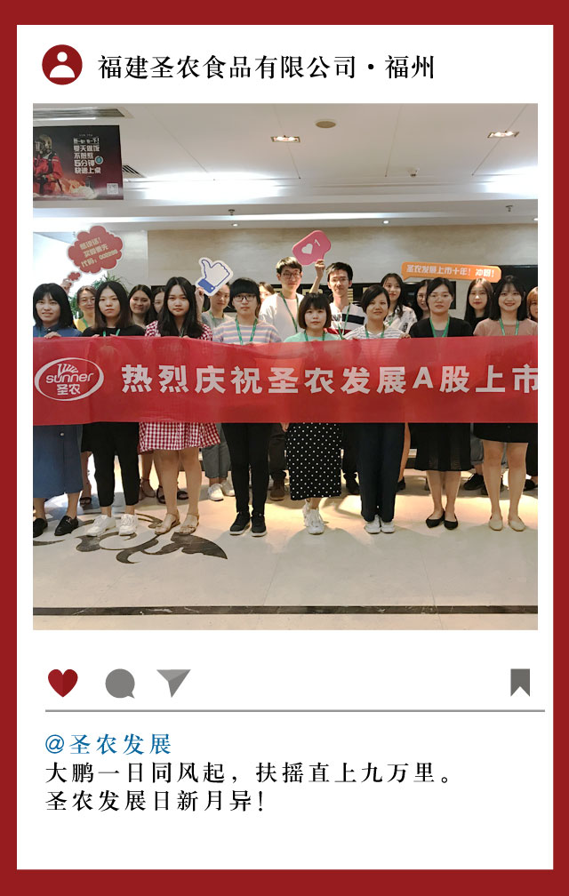 永利皇宫·(463cc) - 官方网站