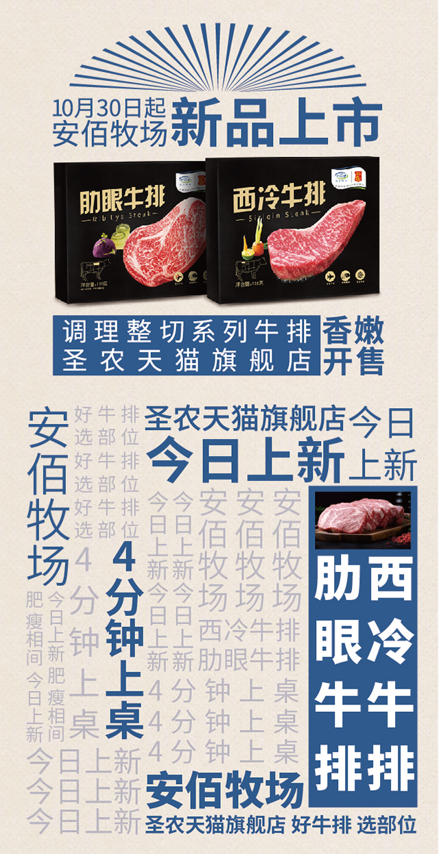 永利皇宫·(463cc) - 官方网站