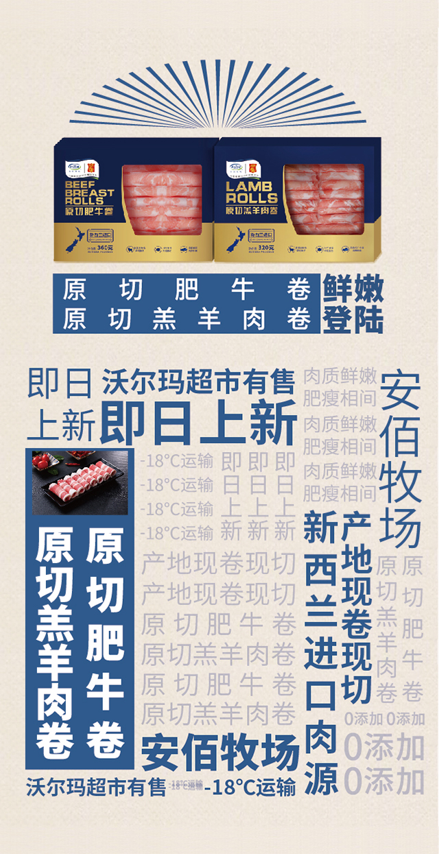 永利皇宫·(463cc) - 官方网站