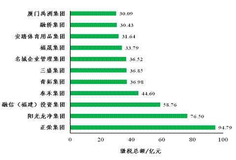 20191120160154 永利皇宫·(463cc) - 官方网站