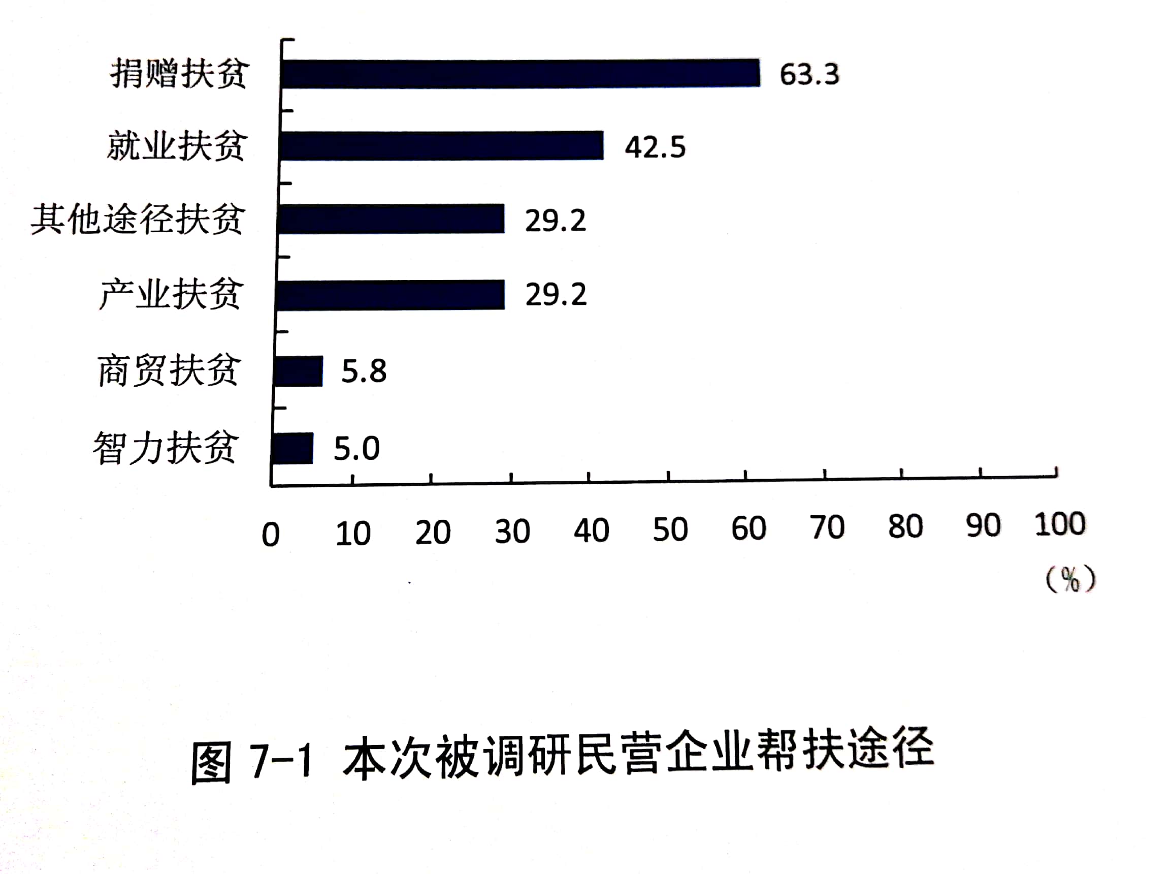 20191120160235 永利皇宫·(463cc) - 官方网站