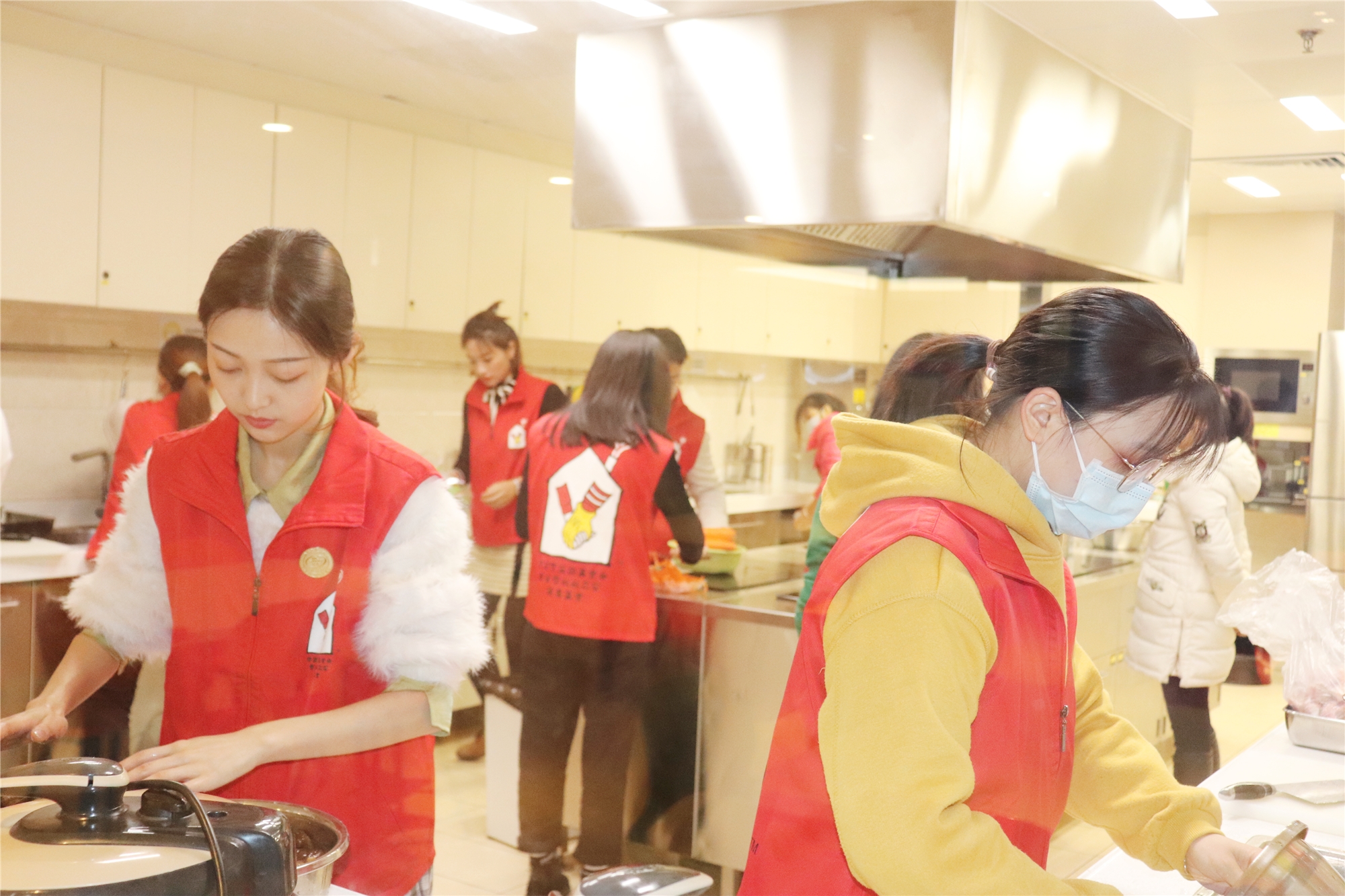 20191204171221 永利皇宫·(463cc) - 官方网站