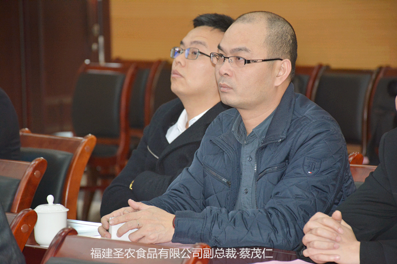 20191204172642 永利皇宫·(463cc) - 官方网站