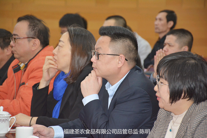 20191204172655 永利皇宫·(463cc) - 官方网站