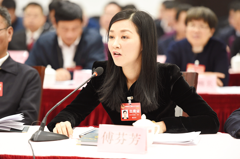 20200115160206 永利皇宫·(463cc) - 官方网站