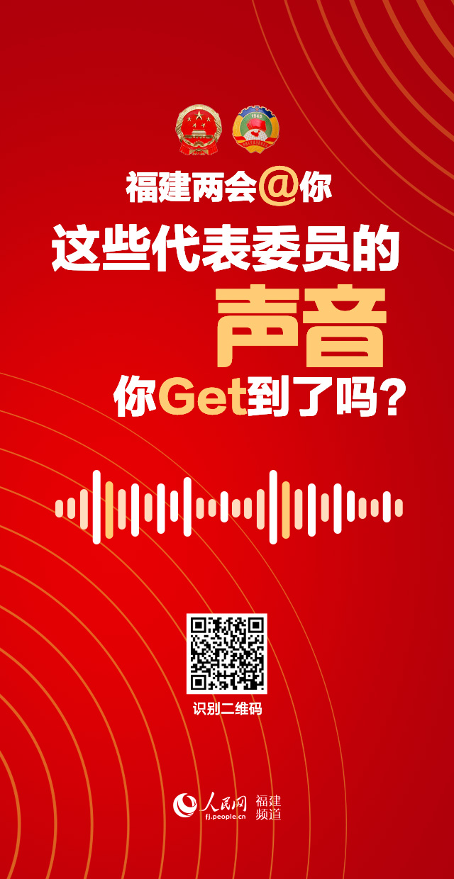 20200115160307 永利皇宫·(463cc) - 官方网站