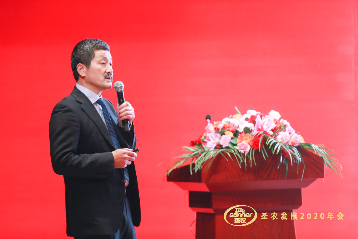 永利皇宫·(463cc) - 官方网站