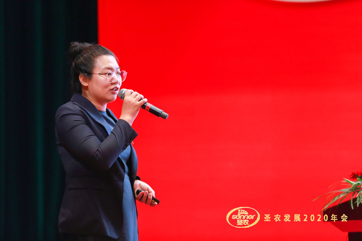 永利皇宫·(463cc) - 官方网站