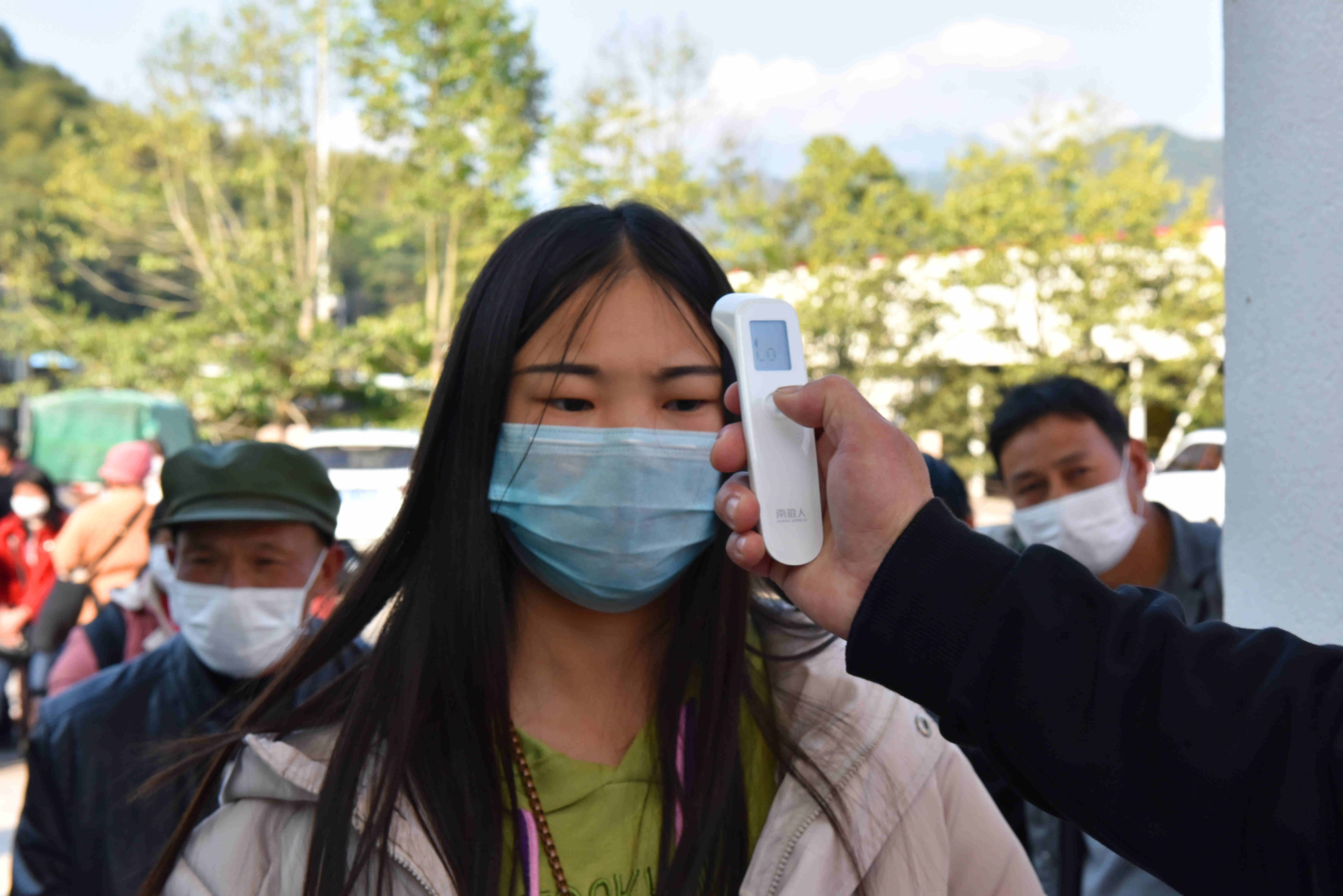 20200226172635 永利皇宫·(463cc) - 官方网站