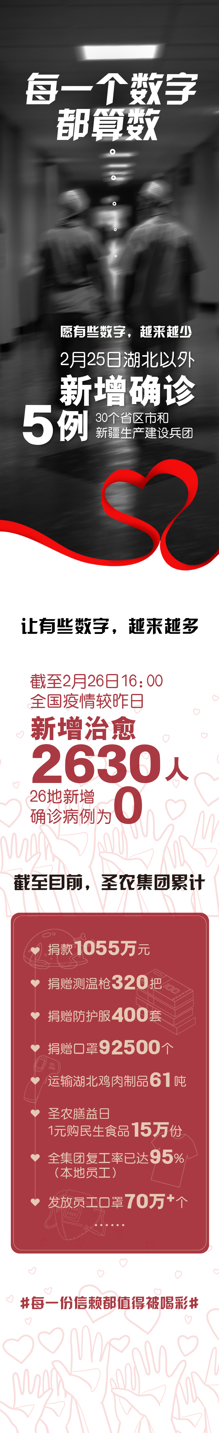 永利皇宫·(463cc) - 官方网站