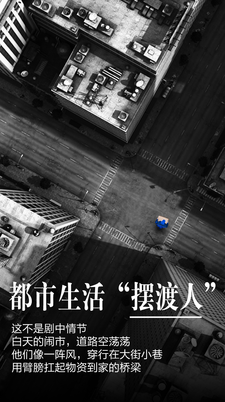 20200313122119 永利皇宫·(463cc) - 官方网站