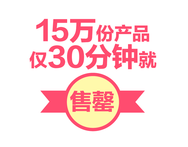 20200313122629 永利皇宫·(463cc) - 官方网站