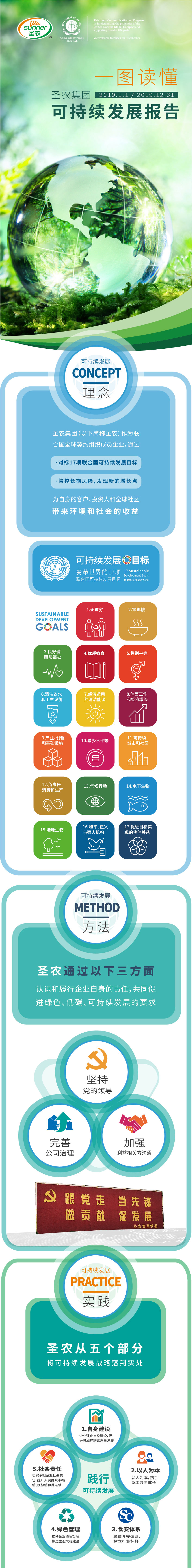 永利皇宫·(463cc) - 官方网站