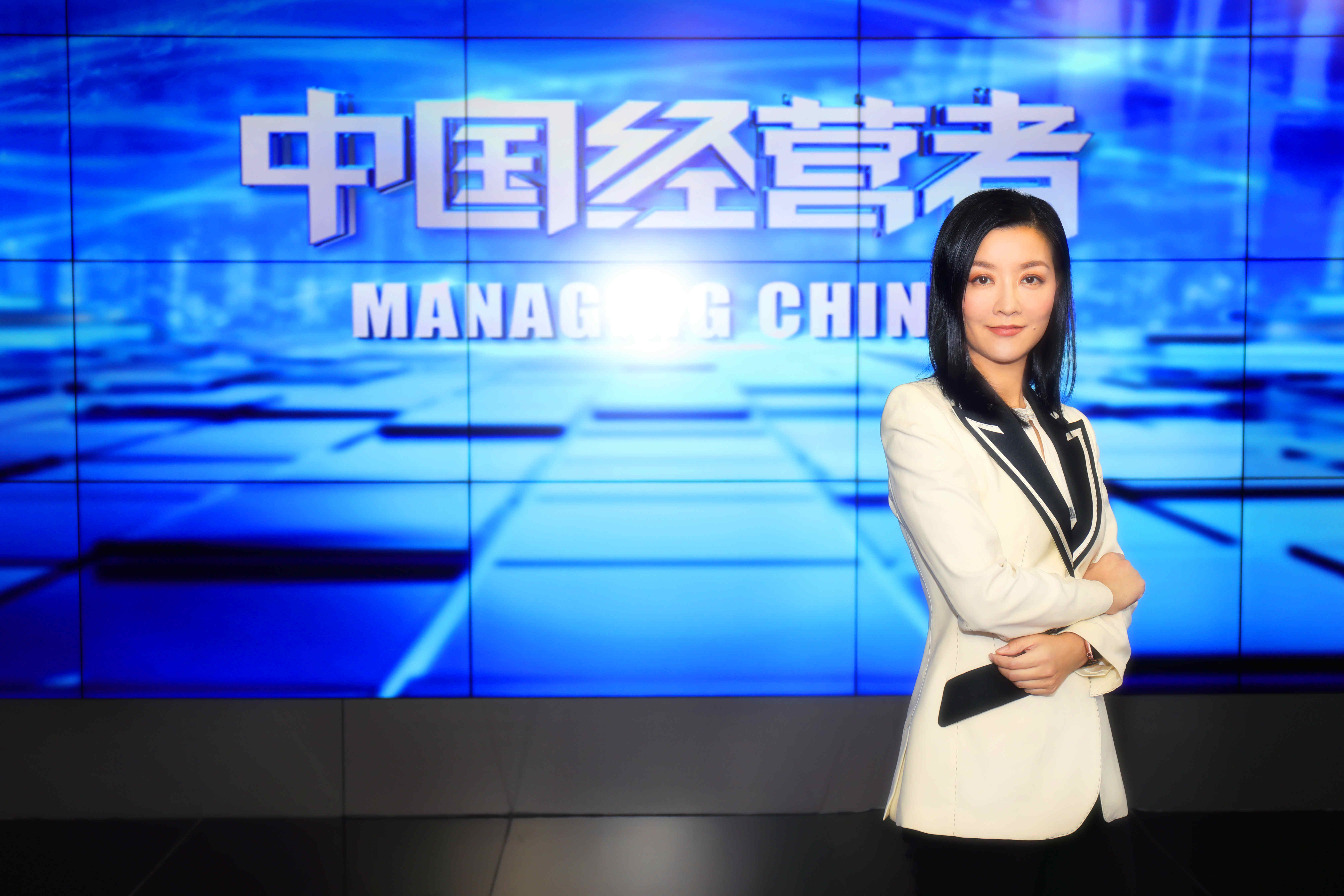 永利皇宫·(463cc) - 官方网站