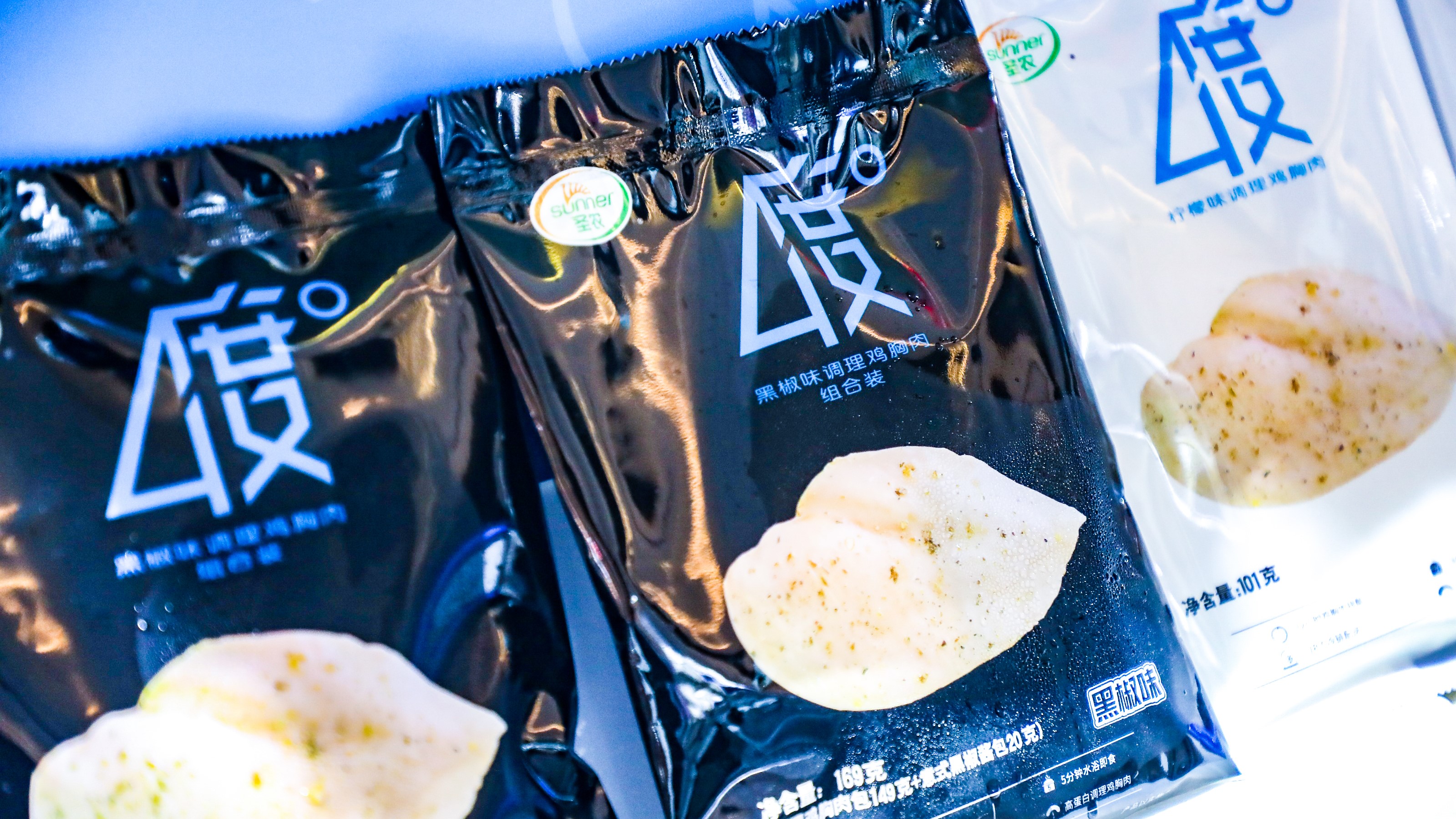 永利皇宫·(463cc) - 官方网站