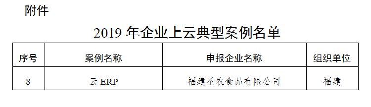永利皇宫·(463cc) - 官方网站