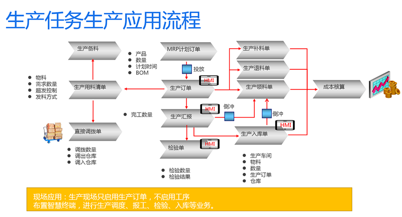 永利皇宫·(463cc) - 官方网站