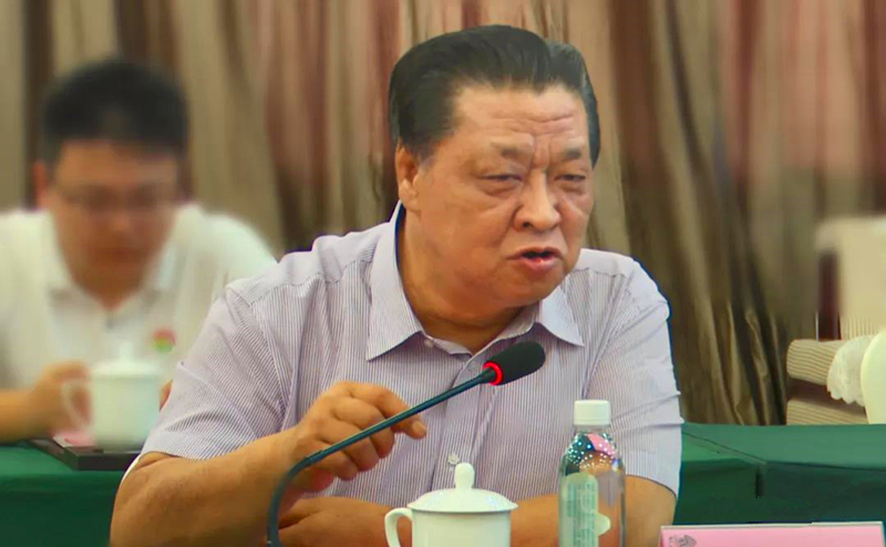20200807114542 永利皇宫·(463cc) - 官方网站