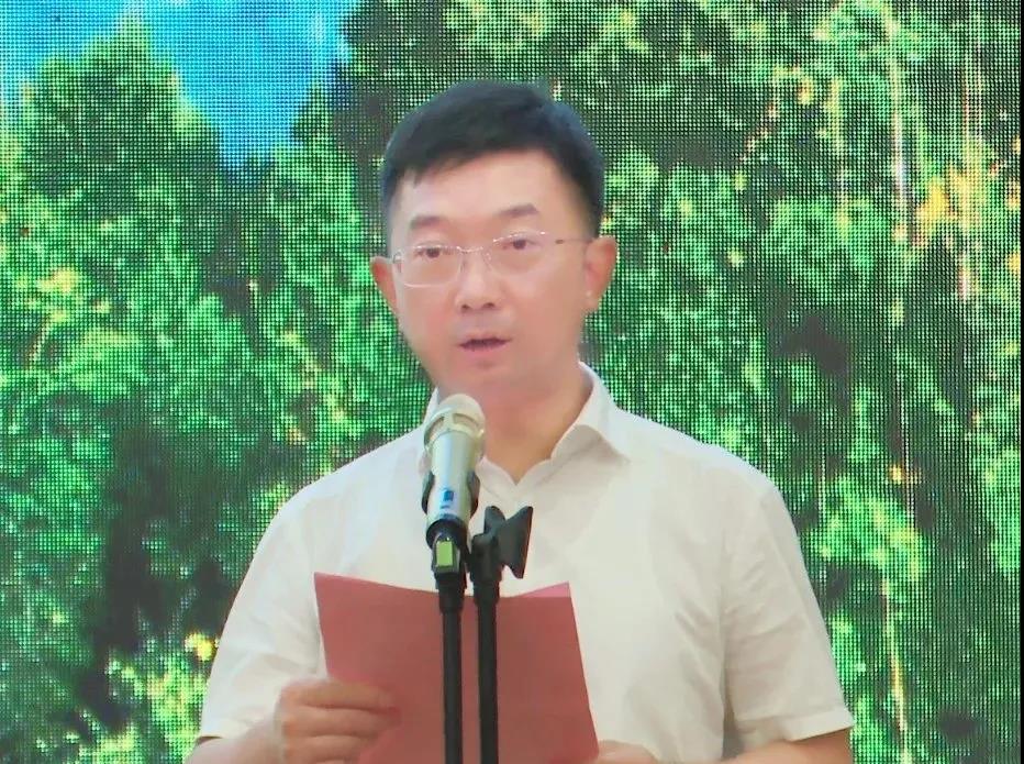 20200807114559 永利皇宫·(463cc) - 官方网站