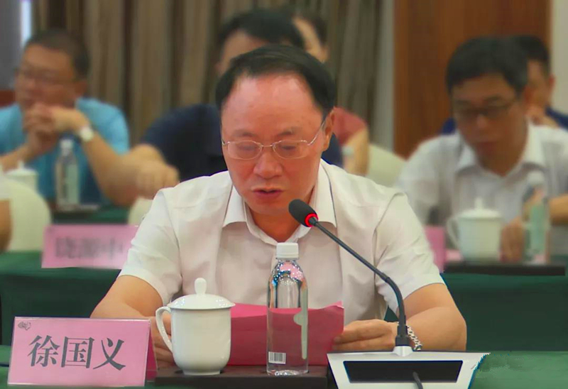 20200807114610 永利皇宫·(463cc) - 官方网站