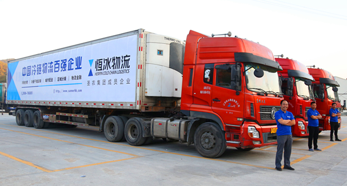 20200811090253 永利皇宫·(463cc) - 官方网站