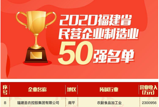 永利皇宫·(463cc) - 官方网站